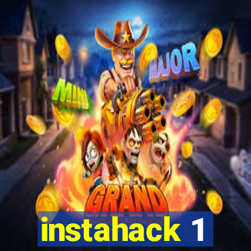 instahack 1